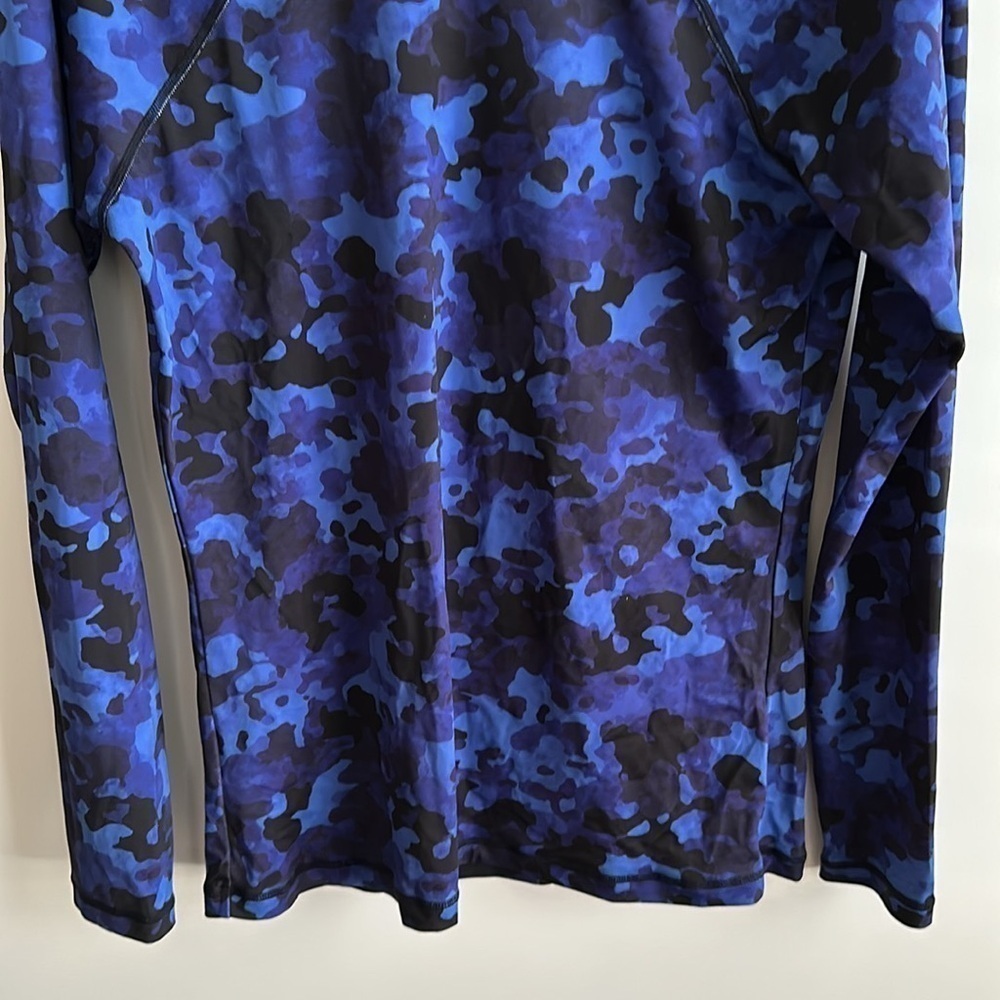 Athleta Rashguard - Picture 4 of 6